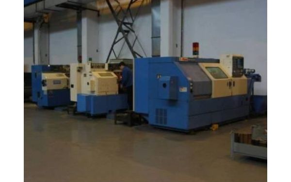 Equipamento