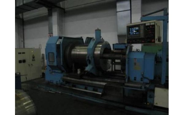Equipamento